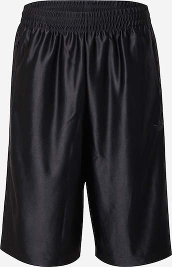 ADIDAS ORIGINALS Housut 'FIREBIRD' värissä musta, Tuotenäkymä