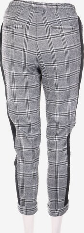 Chicorée Jogger-Pants XS in Grau