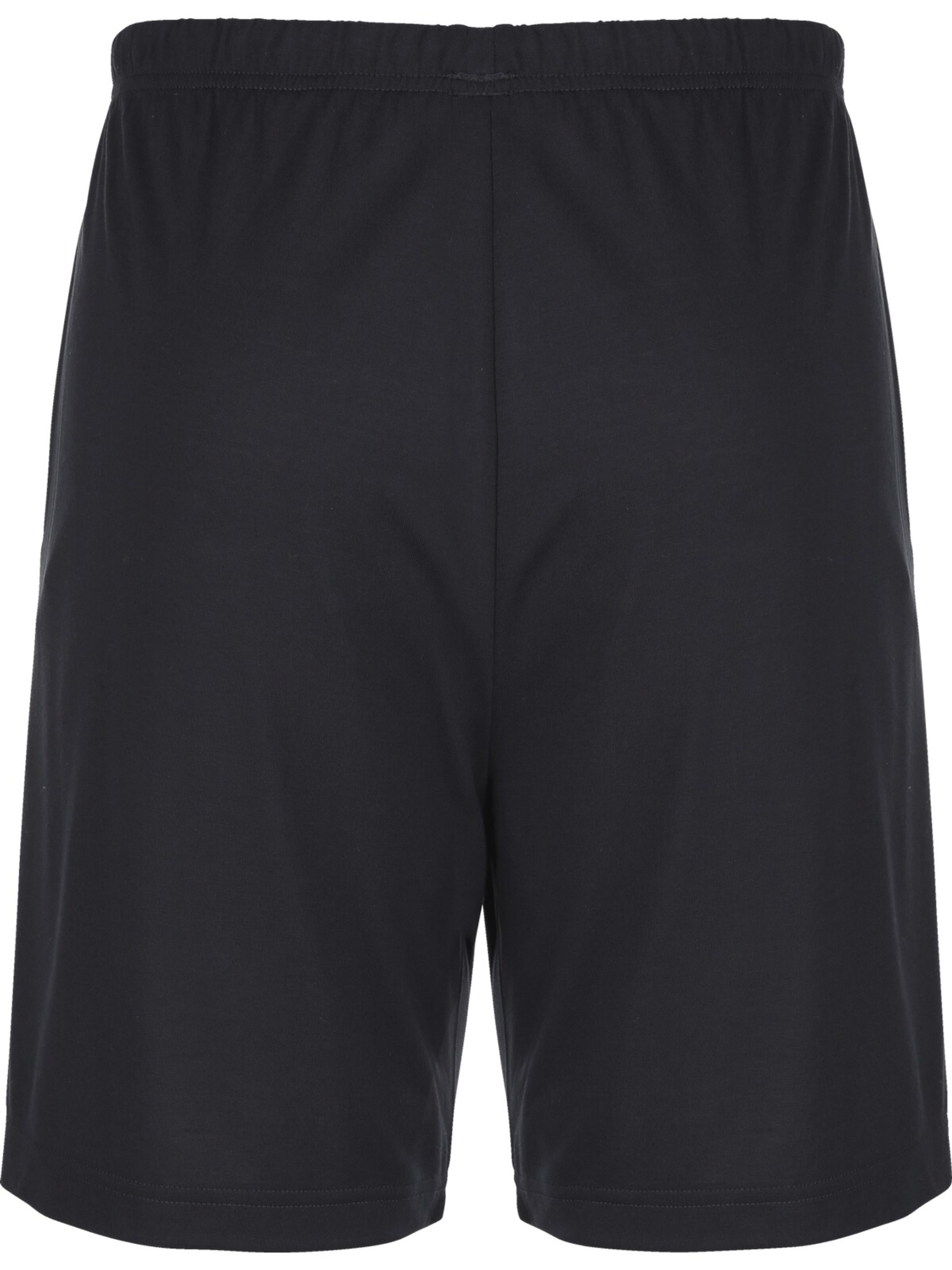 BABISTA Pyjama 'Porento' in Mischfarben