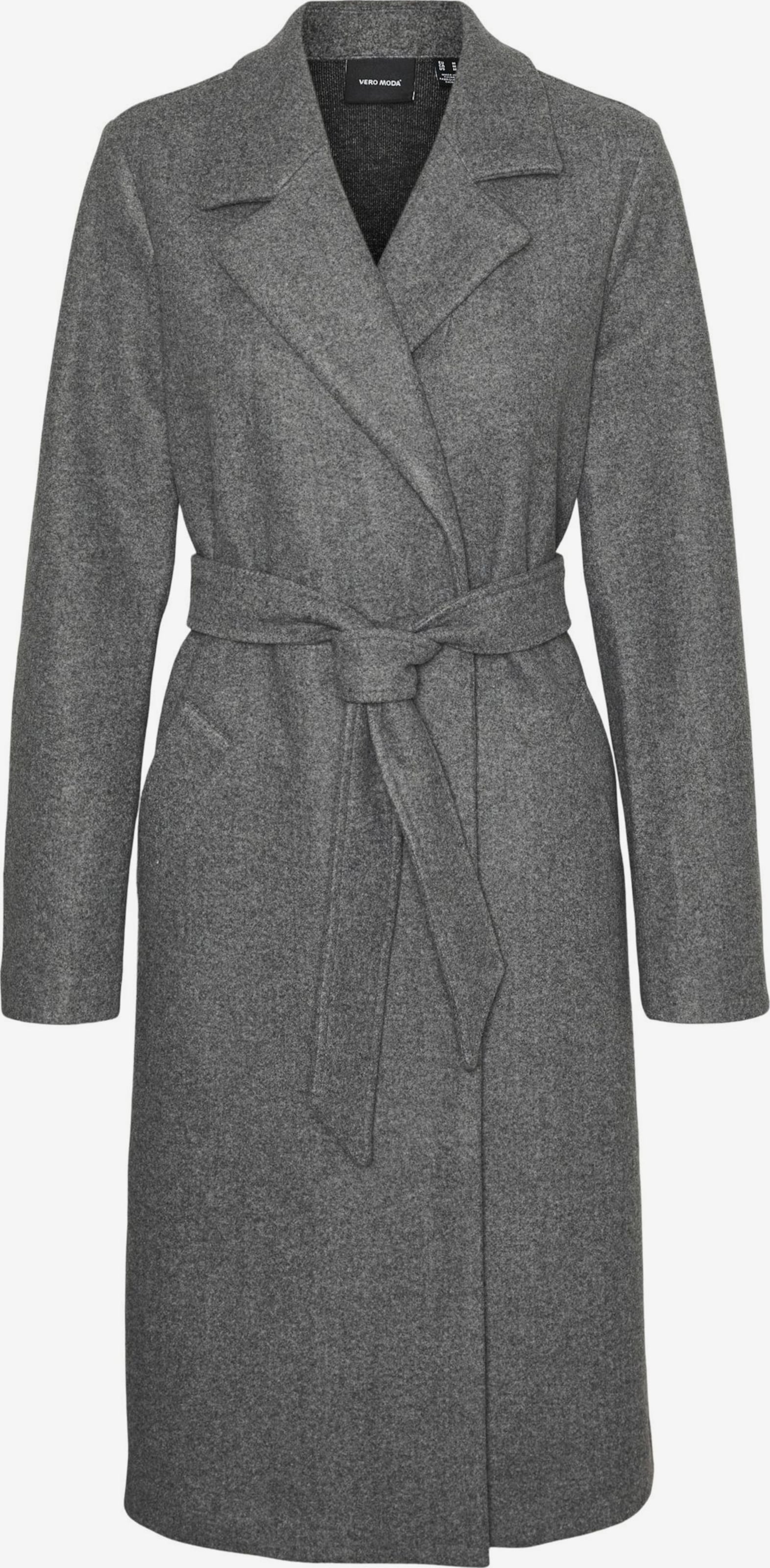 VERO MODA Palton de primăvară-toamnă 'Fortuneaya'