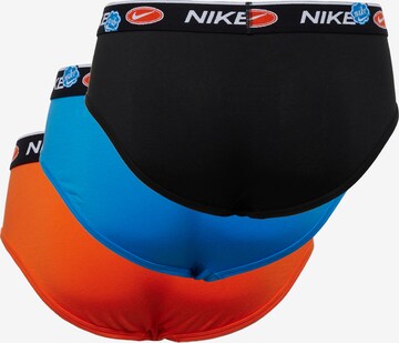 NIKE Sports underpants in Blue