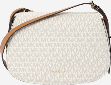 Michael kors crossbody sling bag sale