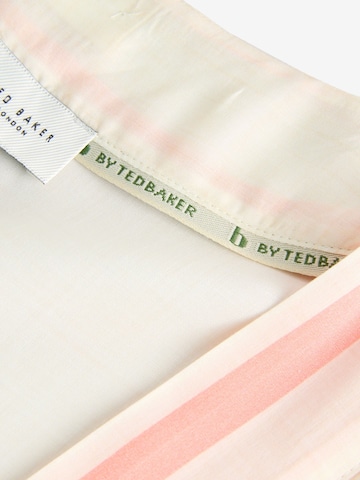 B by Ted Baker Kimono i grøn