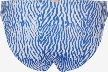 O'NEILL Долнище на бански тип бикини 'Rita' в синьо