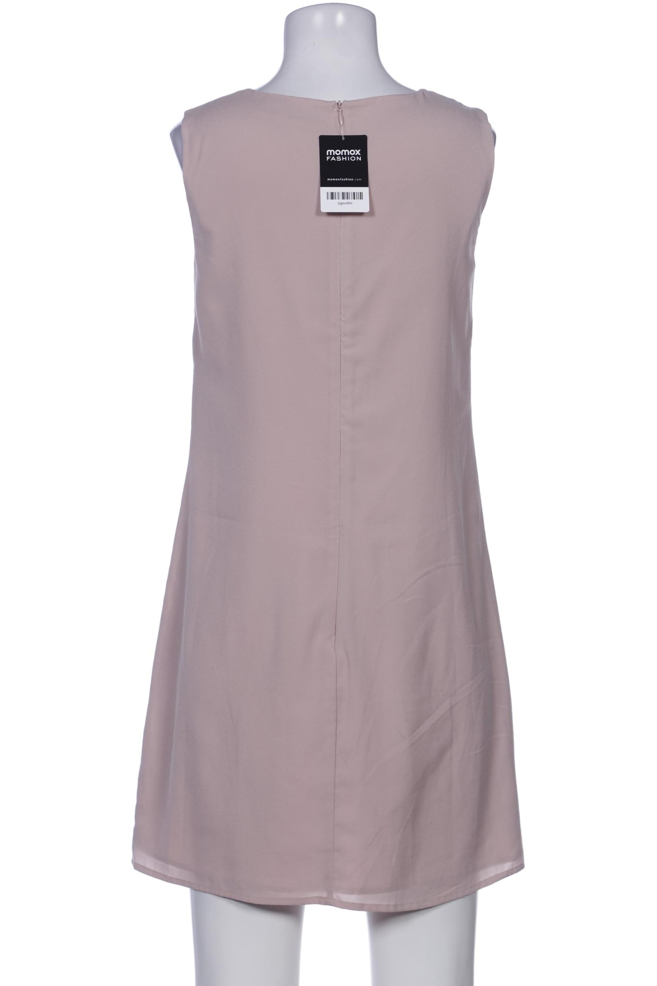 HALLHUBER Dress in S in Pink