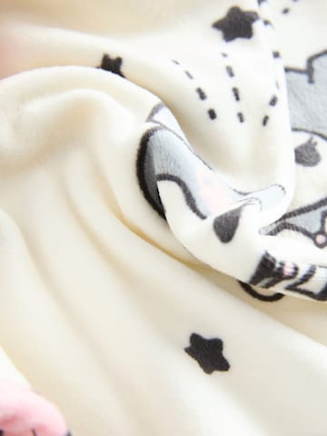 Next Súpravy bielizne 'Hello Kitty' - Béžová