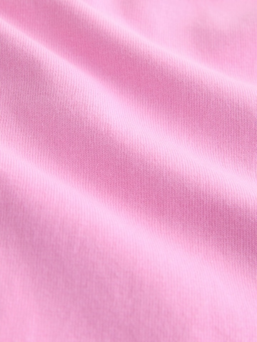 Next Футболка в Ярко-розовый