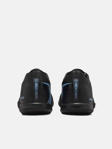 NIKE Fußballschuh 'Zoom Vapor 16 Academy' in Schwarz