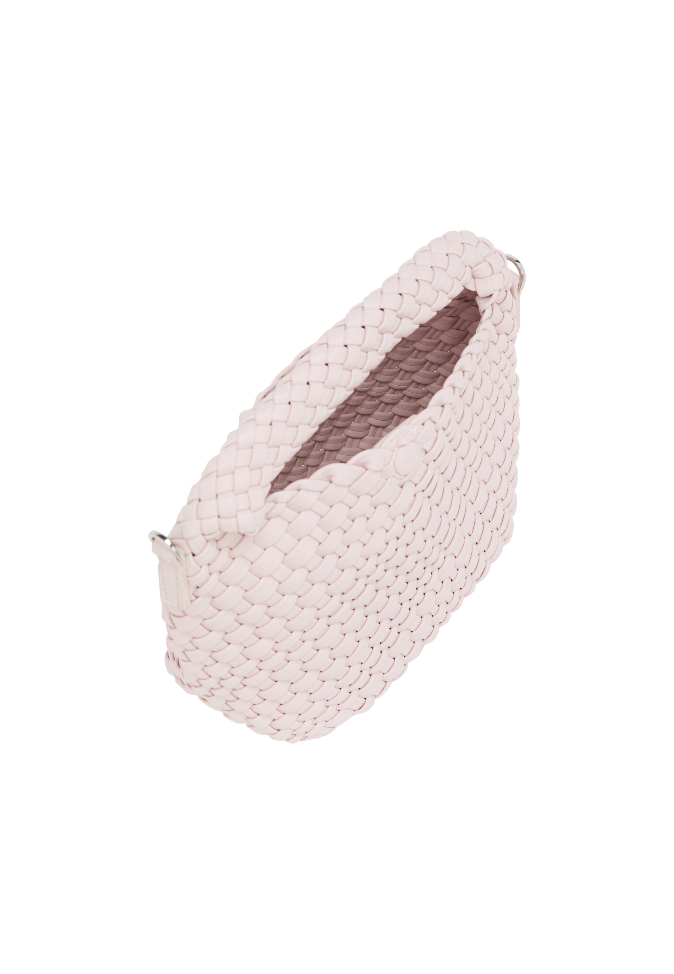 NAEMI Håndtaske i pink