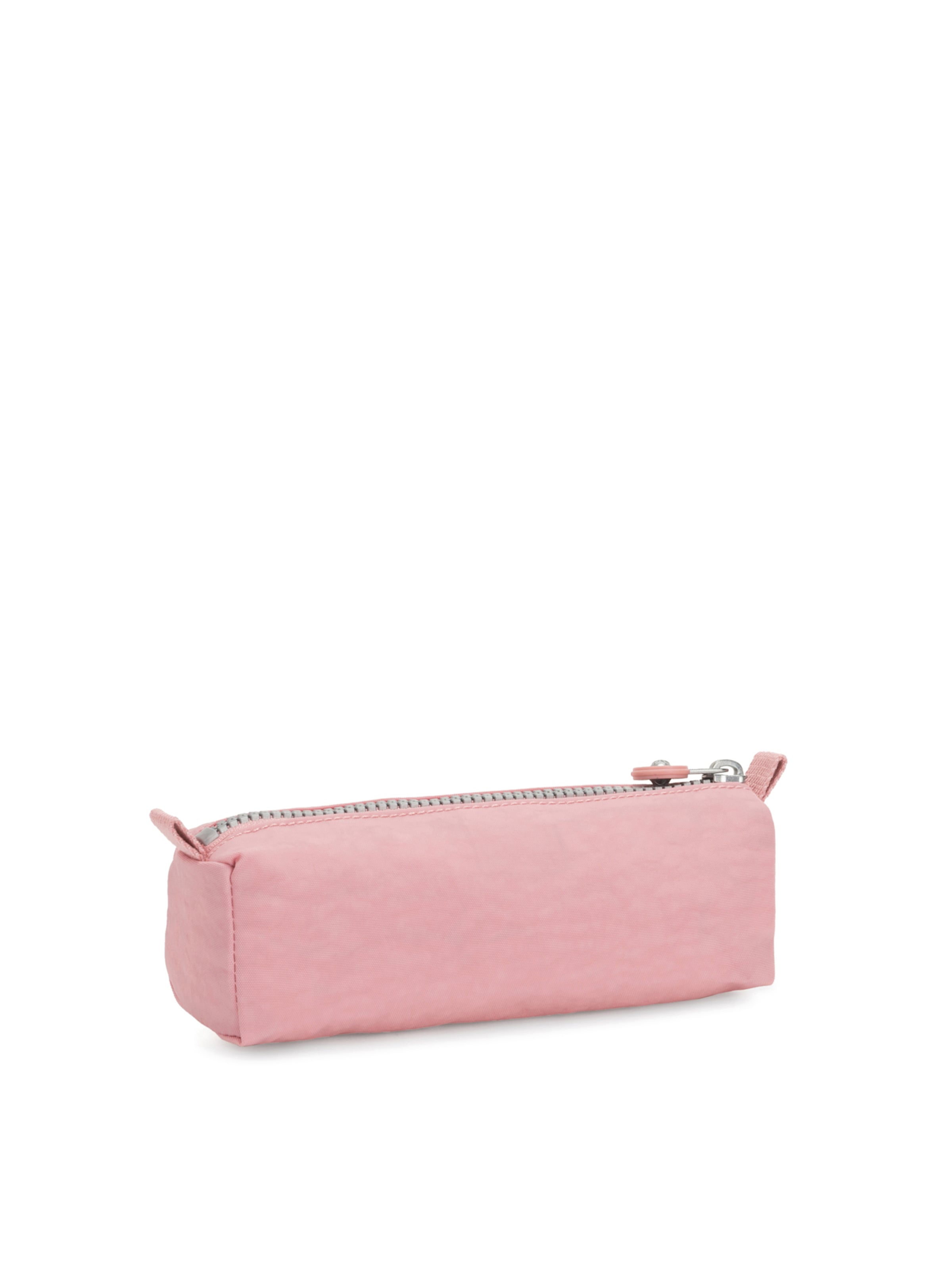 rožinė KIPLING Dėklas 'Freedom'