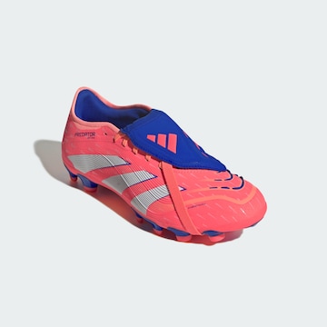Scarpa da calcio 'Predator Pro' di ADIDAS PERFORMANCE in arancione