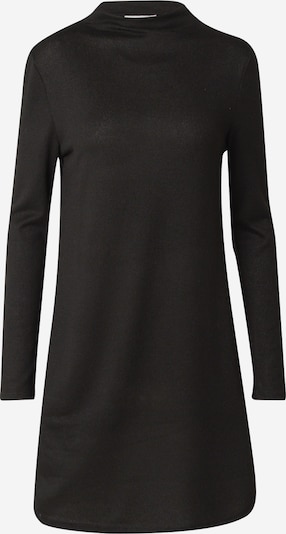 JDY Mekko 'TONSY' värissä musta, Tuotenäkymä