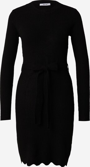 ABOUT YOU Kleid 'Kate' in schwarz, Produktansicht