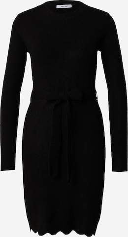 ABOUT YOU Dress 'Kate' in Black: front
