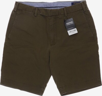 Polo Ralph Lauren Shorts in 32 in Brown, Item view
