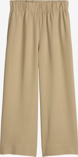 Marc O'Polo DENIM Hlače u kaki, Pregled proizvoda