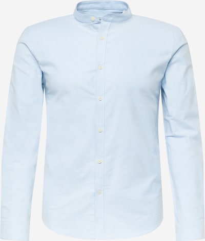 Lindbergh Button Up Shirt in Light blue, Item view