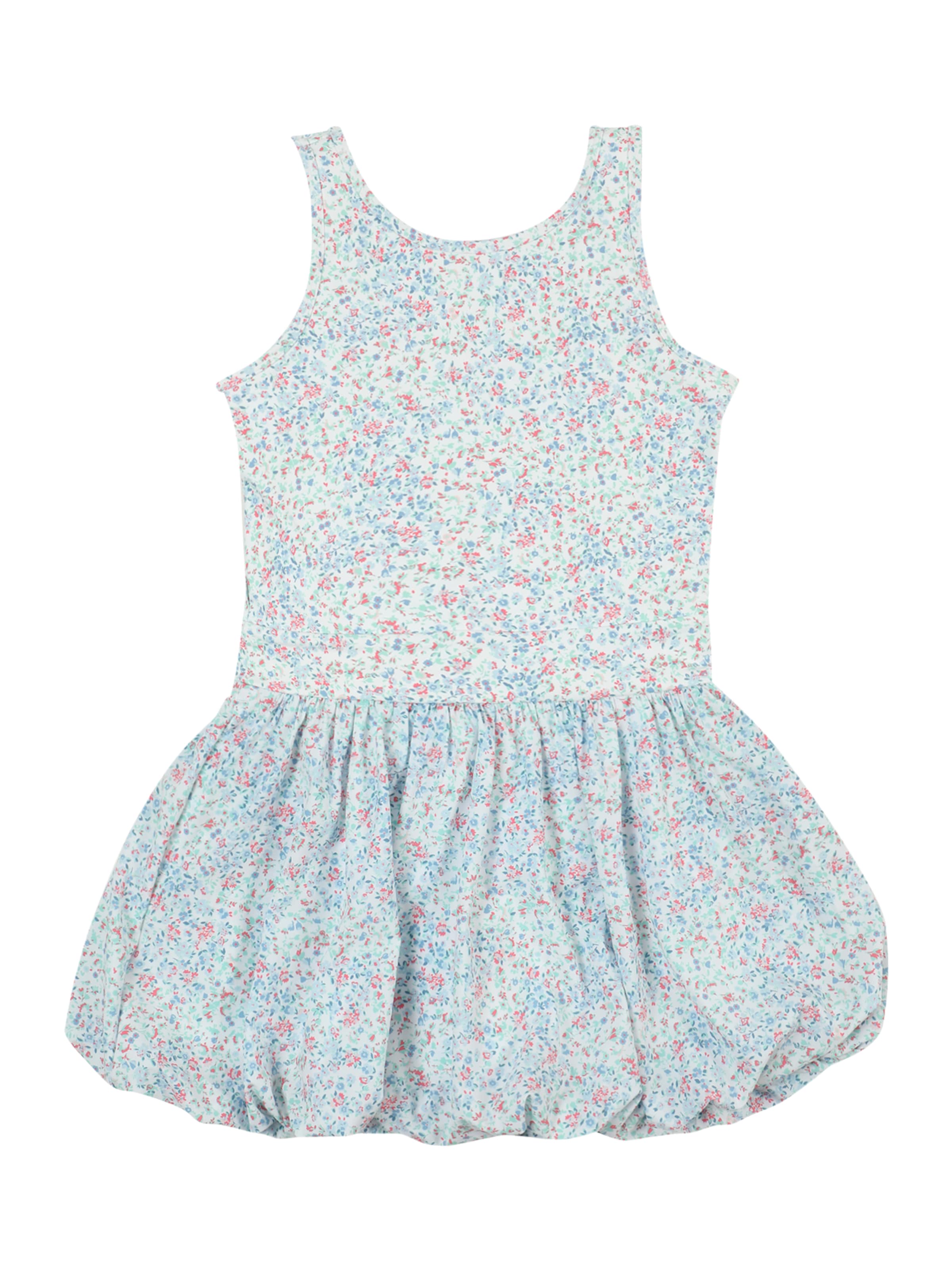 Abercrombie & Fitch Ruha - fehér: elől