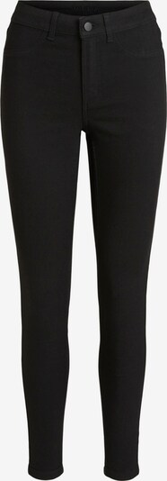 VILA Jeans 'Ana' in schwarz, Produktansicht