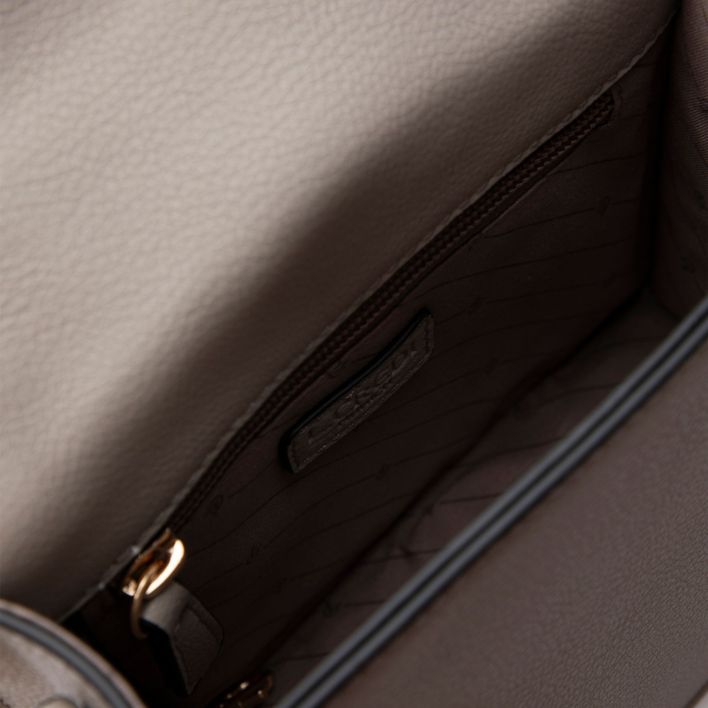 Sacs à main L.CREDI en gris