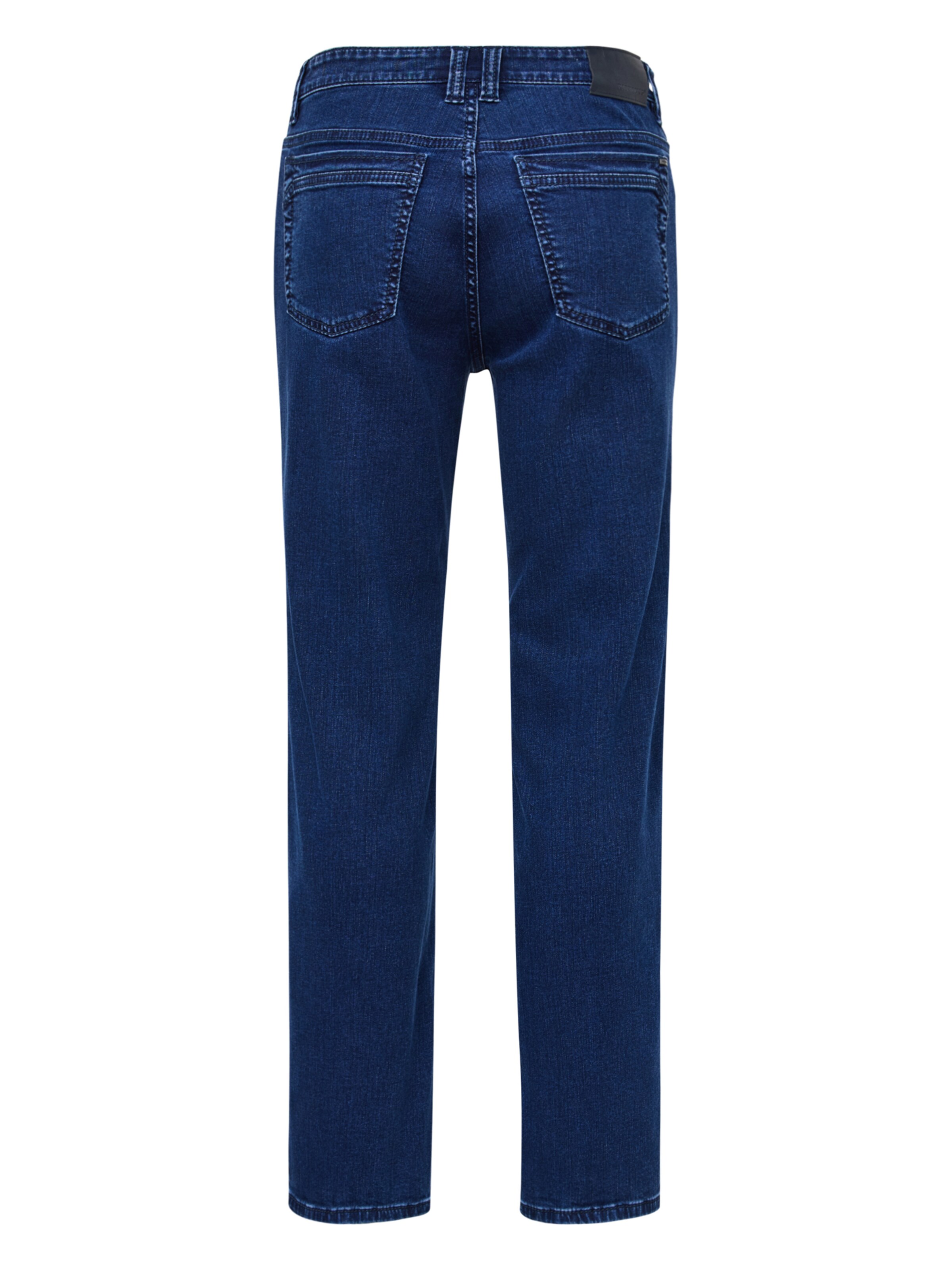 PADDOCKS Regular Jeans in Blue