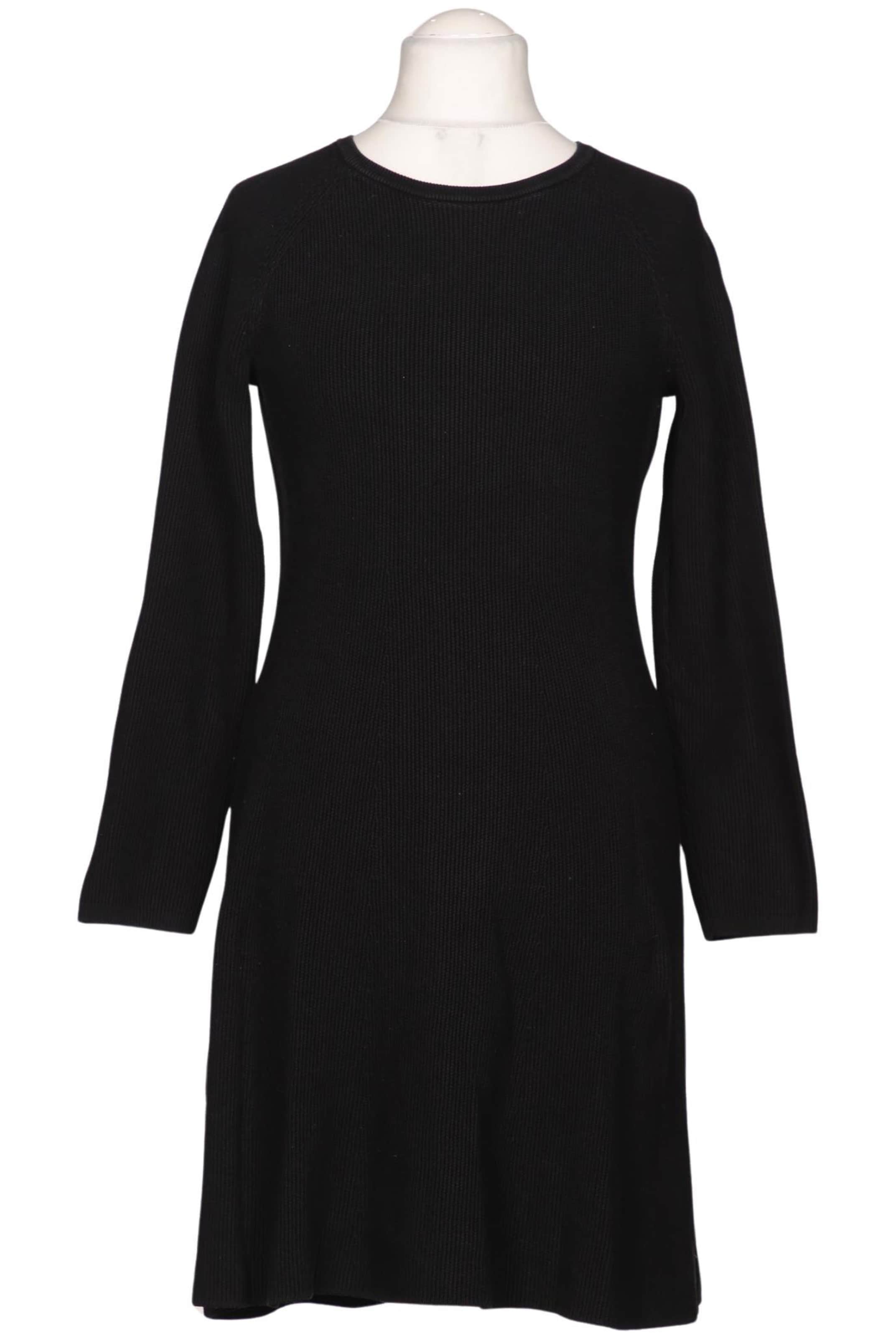 BOSS Dress in L in Black: front