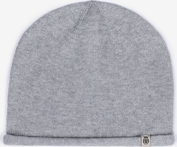 Roeckl Beanie in Grey