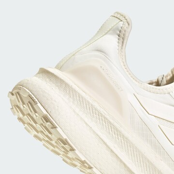 ADIDAS PERFORMANCE Loopschoen 'Ultraboost 5' in Wit