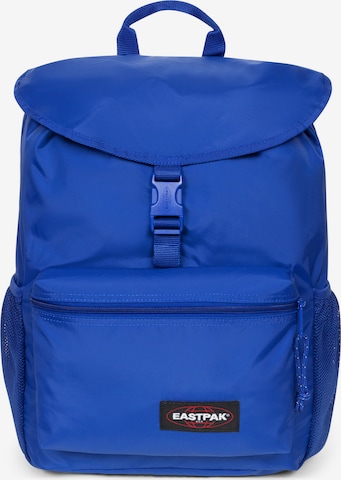 mėlyna EASTPAK Kuprinė 'Bazego': priekis