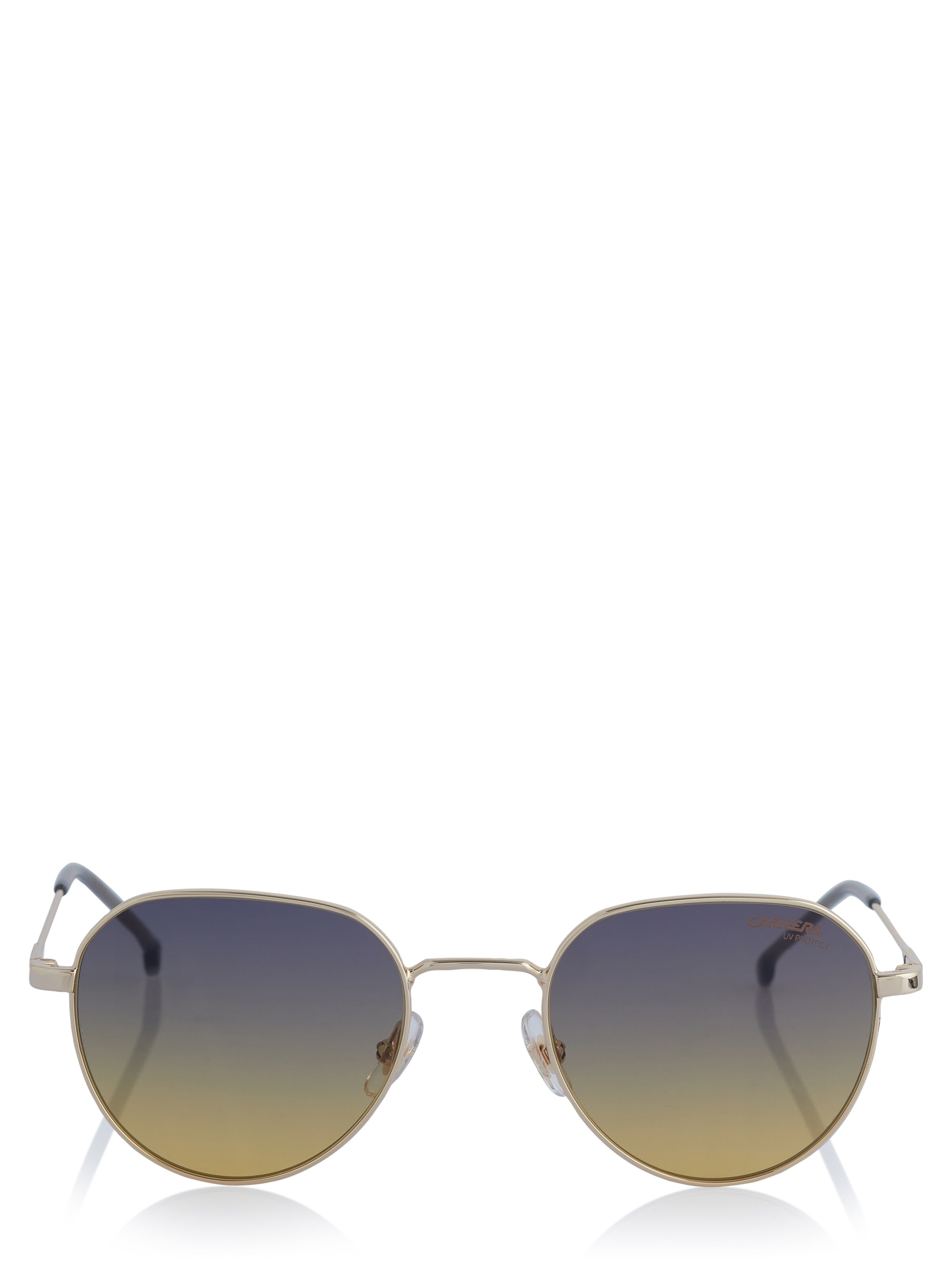 Carrera Sonnenbrille‌‌‌‌‌‌‌‌‌‌ in Gold