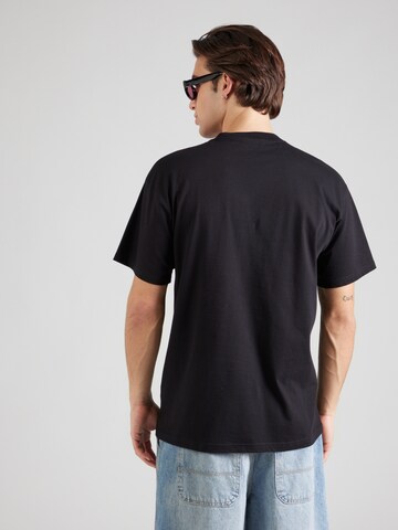 T-Shirt Carhartt WIP en noir