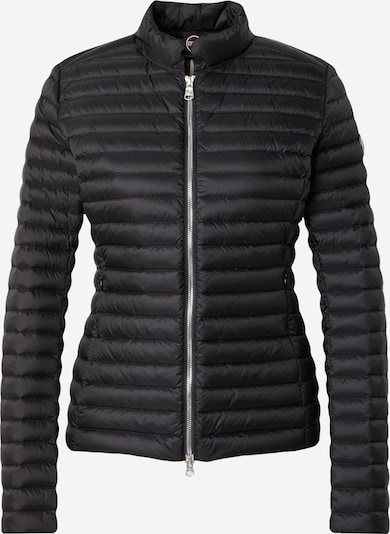 Colmar Between-Season Jacket in Black, Item view