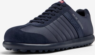 CAMPER Sneaker 'Pelotas XL' in dunkelblau, Produktansicht