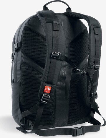 TATONKA Rucksack 'Parrot 29' in Schwarz