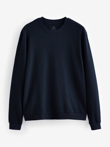 Next Pajamas long in Blue