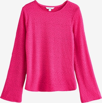 NextMajica - roza boja: prednji dio