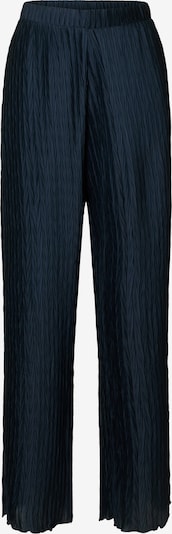 Kelnės 'SLFelma' iš SELECTED, spalva – safyro, Prekių apžvalga