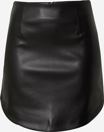 EDITED Skirt 'Toula' in Black, Item view