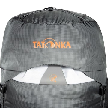 TATONKA Rucksack 'Norix' in Grau