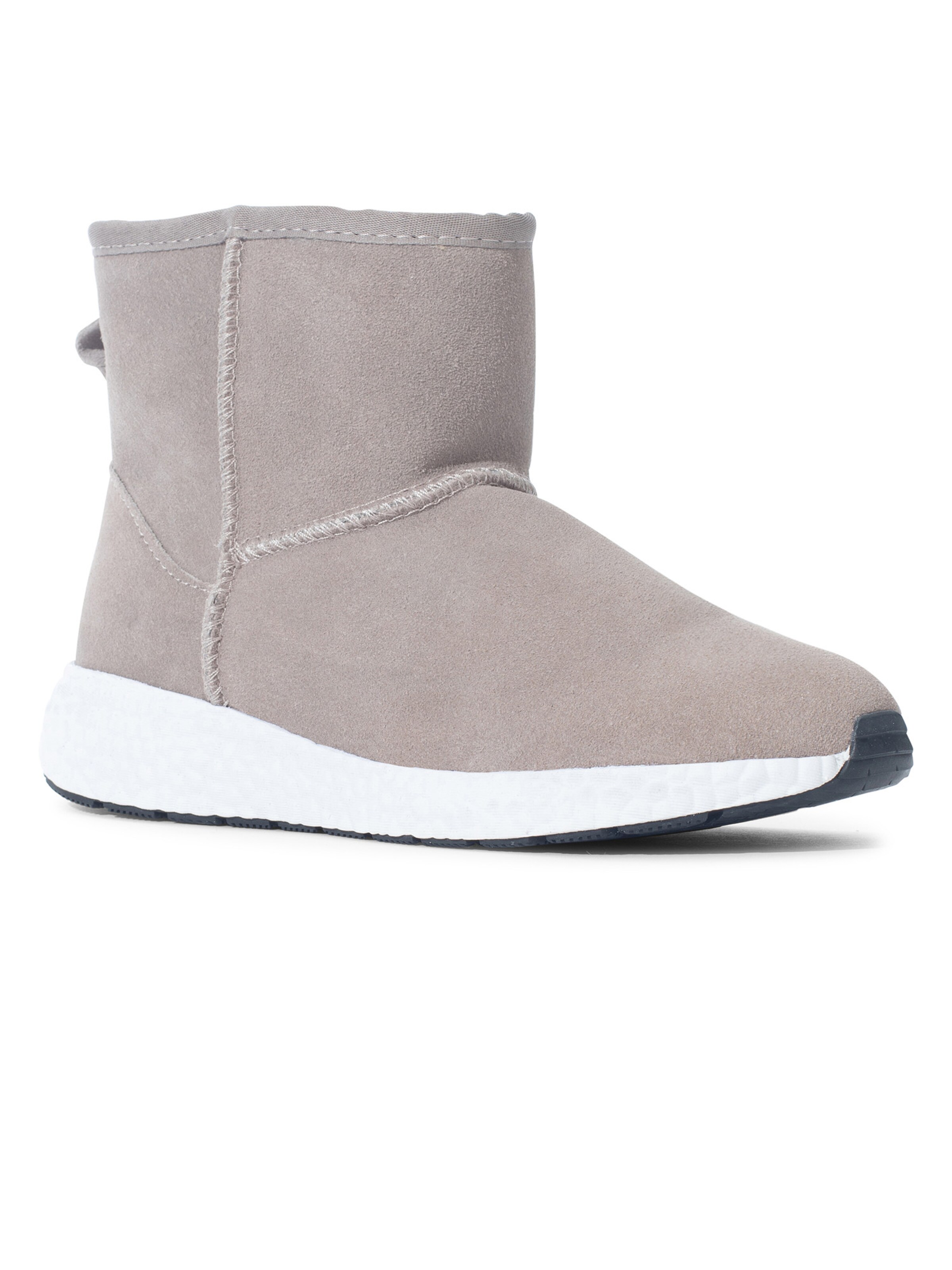 Gooce Hócsizmák 'Patty' - bézs