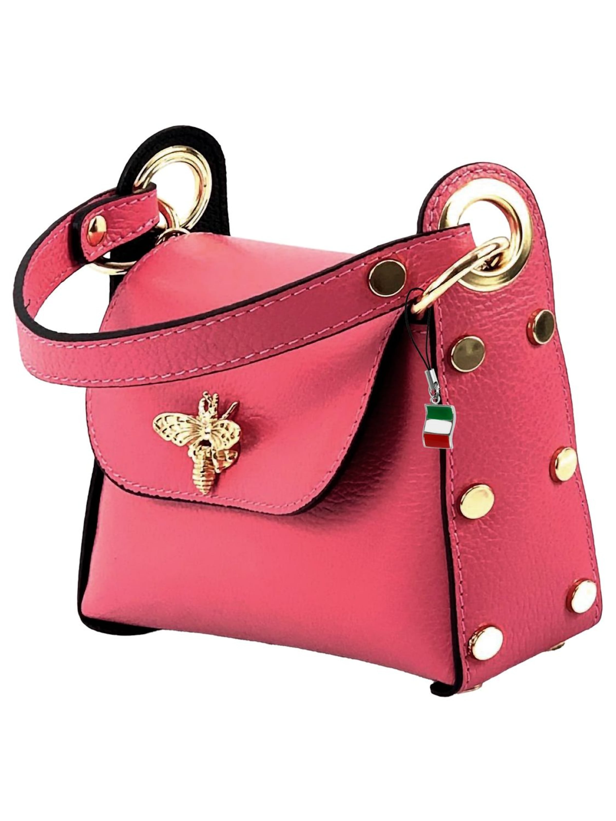 Florence Umhängetasche‌ in Orange