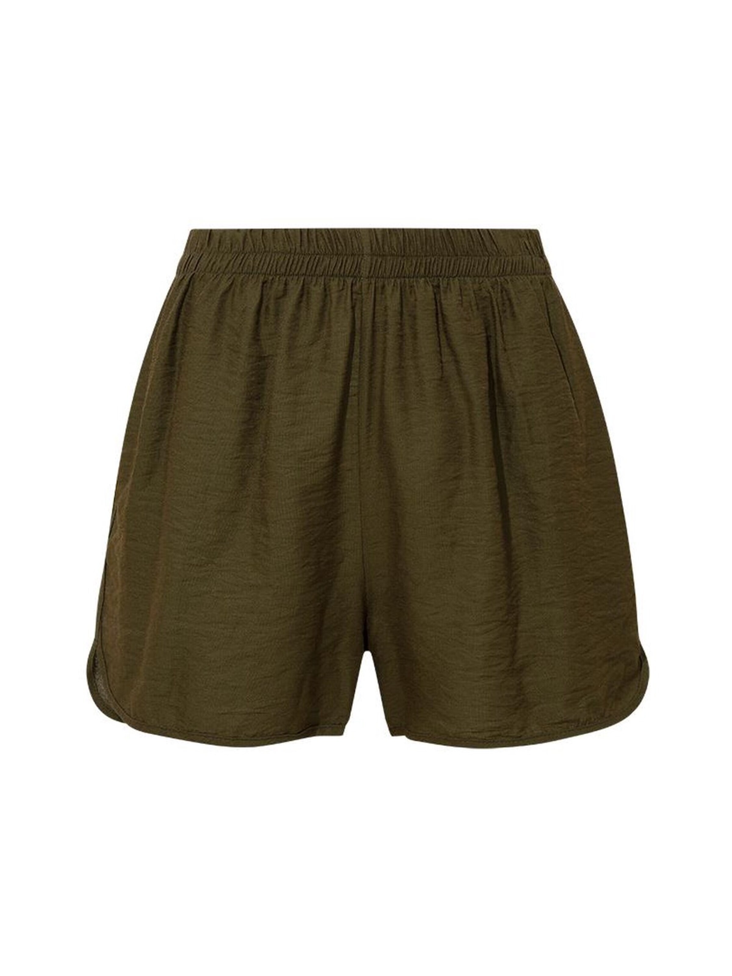 Rivus Boardshorts‌ in Grün