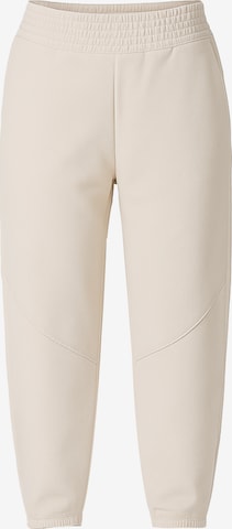 C&City Hose in Beige: Vorderseite