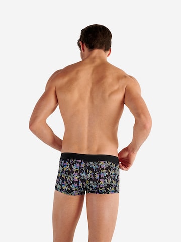 Boxers ' Richard ' HOM en bleu