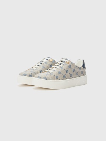 JOOP! Sneaker low 'mazzolino new daphne' i blå