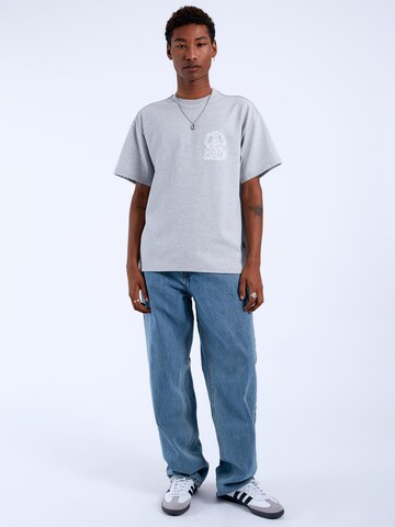 Dr. Denim Loose fit Jeans 'Omar Relaxed' in Blue