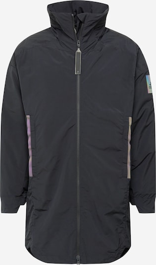 ADIDAS PERFORMANCE Outdoorová bunda 'MYSHELTER' - černá, Produkt