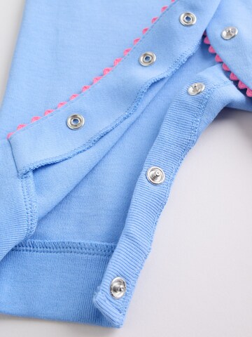 Next Schlafanzug in Mischfarben