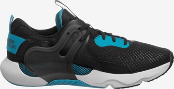 UNDER ARMOUR Sportschuh 'Hovr Apex 3' in Blau