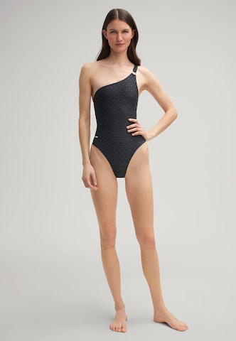 Maillot de bain JOOP! en noir